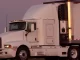 Trucking Companies Reducing Costs with Reefer Trailer Rentals